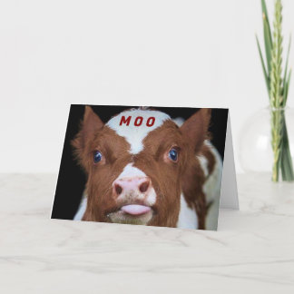 CARTÃO DE FESTIVIDADES QUER SER O 1º A DIZER "FELIZ NATAL"