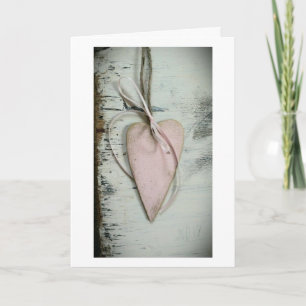 CARTÃO DE FESTIVIDADES QUER SER TUDO QUE PRECISA/QUER NO NATAL