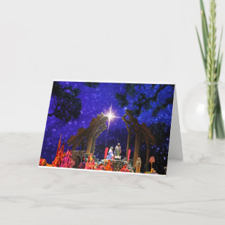 Cartão De Festividades Radio City Rockettes New York City