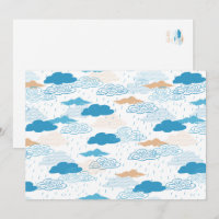 Rainy Day