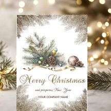 Ramais de Árvore de Natal,Pinhas de Pinho,Bolas Co