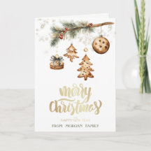 Ramificação de Árvore,Ornamentos,Estrelas