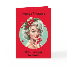 Rapariga da primavera de 1950 - Amoras ocas