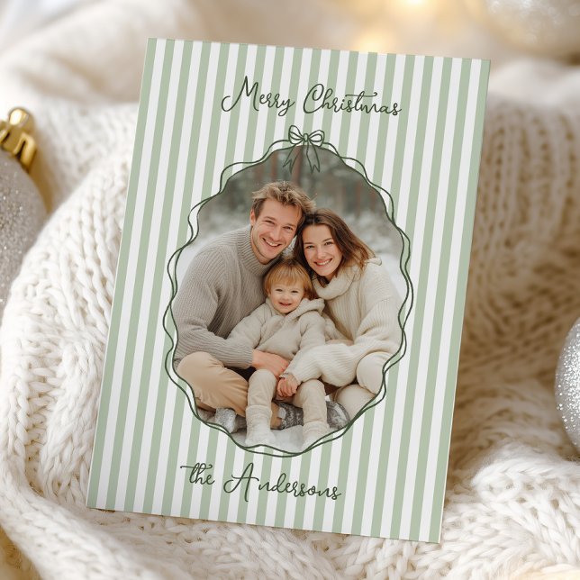 Cartão De Festividades Rascunho De Mão Impressionante (Criador carregado)