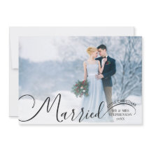 Recém-casados 2 Roteiro de Foto Pequeno Natal de C