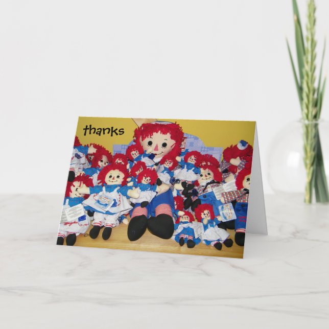 CARTÃO DE FESTIVIDADES RECONHECENDO "VOCÊ" E **AGRADECENDO A VOCÊ*** TAMB (Frente)