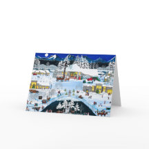 Recurso preto do montículo