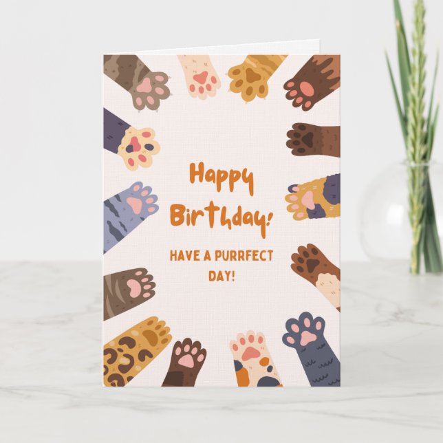 Cartão De Festividades Red card with I Love You Valentines Card (Frente)