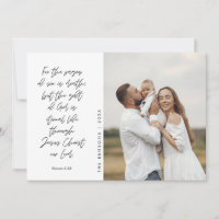 Religioso, Feliz Natal, Foto de Família Cristã