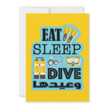 Repetir a unidade de repouso