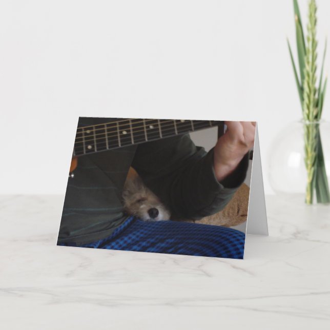 CARTÃO DE FESTIVIDADES REPRODUZIR/CANTAR UMA CANÇÃO PARA O NAMORADOS (Frente)