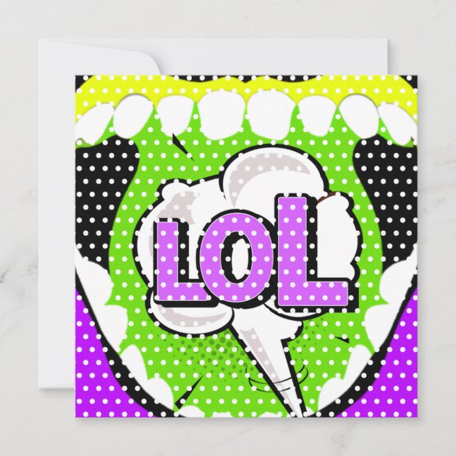 Cartão De Festividades Ria Alto (Frente)