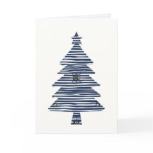 Roda Náutica Marítima da Árvore de Natal Costeira