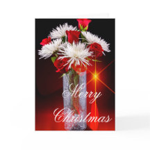 rosas e Mães 8789-C com Star