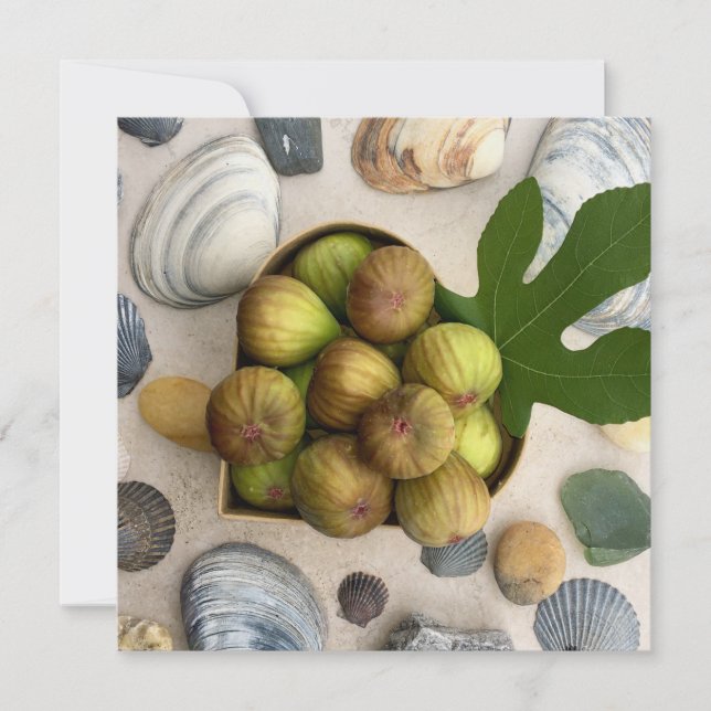 Cartão De Festividades Rosh Hashanah Judeu de Ano Novo Saudações Feriado  (Frente)