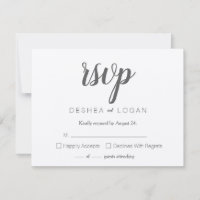 rsvp