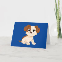 Rua Sésamo | Puppy Tango da Elmo