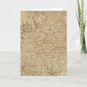 Cartão De Festividades Russia in Europe 6