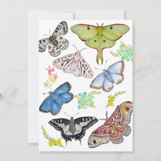 Cartão De Festividades Saco de Compras Reutilizável