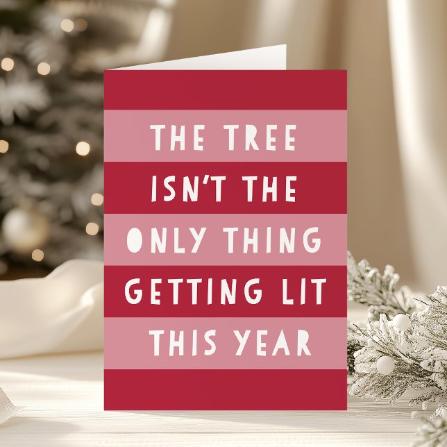 Cartão De Festividades Sair | Feriado Engraçado (Criador carregado)