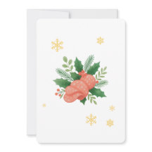 Salame de Natal
