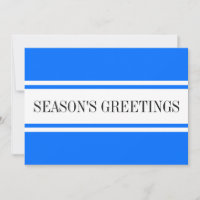 Salões saudações Brilhantes Tiras de Corrida Branc