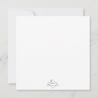 Cartão De Festividades Santa the Dragon Sleigher Holiday Card