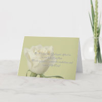 Santo Michael Prayer