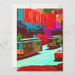 Cartão De Festividades São Francisco 001