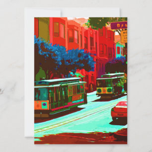 Cartão De Festividades São Francisco 005