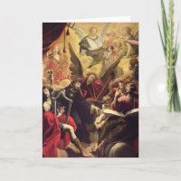 São Nicolau de Tolentino