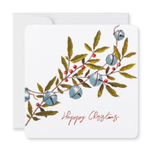 Saudação Jingle Bells