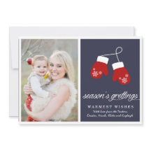 Saudações da Estação | NATAL