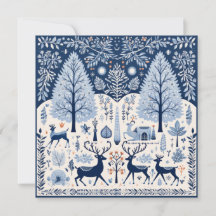 Saudações de Natal