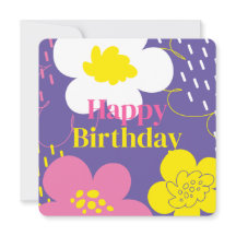 Saudações maravilhosas.