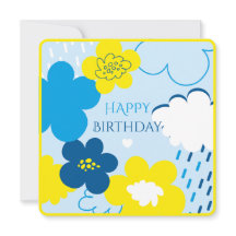 Saudações maravilhosas.