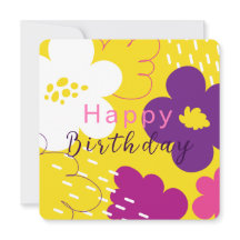 Saudações maravilhosas.