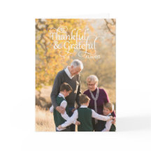 Seja Agradável E Grata Foto De Ação De Graças