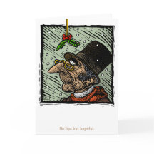 Sem Lábios, Mas Esperança