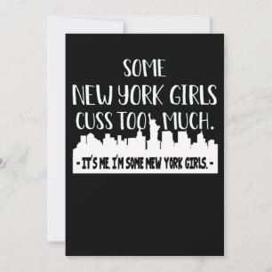 Cartão De Festividades Sem Muito Lizards Engraçado Presente De Motorista 