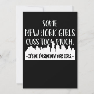 Cartão De Festividades Sem Muito Lizards Engraçado Presente De Motorista 