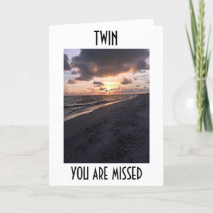 CARTÃO DE FESTIVIDADES SENHORA, VOCÊ GIRA NO NATAL E TODO O ANO