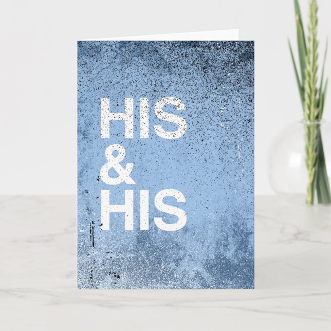 Cartão De Festividades SEU E SEU BRANCO -.png (Frente)