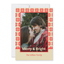 seu nome faux nordic