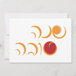 Cartão De Festividades Shanah Tova - Saudação Hebraica de Rosh Hashanah