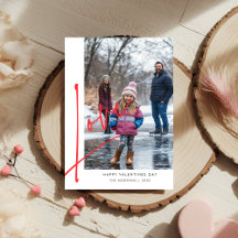 Simples Amor de Roteiro Sobrepor Foto de Família n