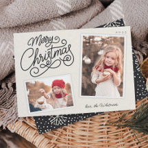 Snapshot de Fotografia do Script 2 Snowfall