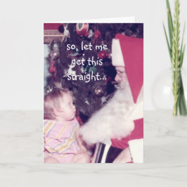 Cartão De Festividades so, let me get this straight...holiday card