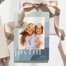 Sombras alegres | Foto vertical