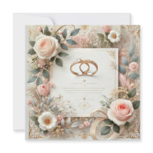 sotaque de ouro delicado